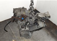 9482157 КПП 5-ст.мех. (МКПП) Volvo V70 2001-2008 20493103 #5