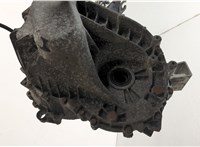 9482157 КПП 5-ст.мех. (МКПП) Volvo V70 2001-2008 20493103 #8