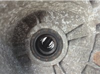 9482157 КПП 5-ст.мех. (МКПП) Volvo V70 2001-2008 20493103 #9
