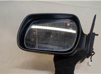  Зеркало боковое Mazda 6 (GG) 2002-2007 20493113 #2