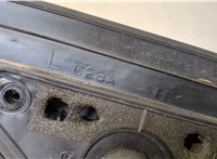  Зеркало боковое Mazda 6 (GG) 2002-2007 20493113 #4