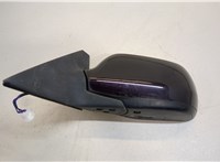  Зеркало боковое Mazda 6 (GG) 2002-2007 20493113 #5