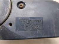  Зеркало боковое Mazda 6 (GG) 2002-2007 20493113 #6