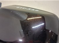  Зеркало боковое Mazda 6 (GG) 2002-2007 20493113 #7