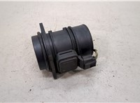 8200280060 Измеритель потока воздуха (расходомер) Renault Megane 2 2002-2009 20493114 #1