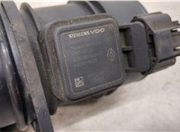 8200280060 Измеритель потока воздуха (расходомер) Renault Megane 2 2002-2009 20493114 #2