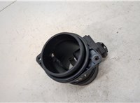 8200280060 Измеритель потока воздуха (расходомер) Renault Megane 2 2002-2009 20493114 #3