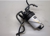  Корпус топливного фильтра Land Rover Range Rover 3 (LM) 2002-2012 20493115 #1