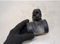  Измеритель потока воздуха (расходомер) Opel Zafira A 1999-2005 20493117 #3