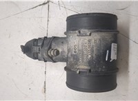 836590, 93171527 Измеритель потока воздуха (расходомер) Opel Zafira A 1999-2005 20493117 #4