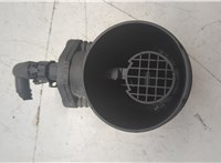 836590, 93171527 Измеритель потока воздуха (расходомер) Opel Zafira A 1999-2005 20493117 #5