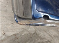  Дверная карта (Обшивка двери) Peugeot 406 1995-1999 11441884 #3