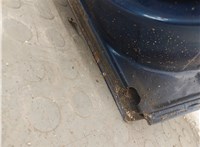  Дверная карта (Обшивка двери) Peugeot 406 1995-1999 11441884 #4