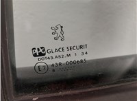  Дверная карта (Обшивка двери) Peugeot 406 1995-1999 11441884 #7