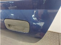  Дверная карта (Обшивка двери) Peugeot 406 1995-1999 11441884 #8
