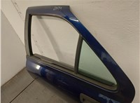  Дверная карта (Обшивка двери) Peugeot 406 1995-1999 11441884 #9