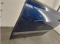  Дверная карта (Обшивка двери) Peugeot 406 1995-1999 11441884 #11