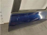  Дверная карта (Обшивка двери) Peugeot 406 1995-1999 11441884 #12
