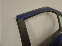  Дверная карта (Обшивка двери) Peugeot 406 1995-1999 11441884 #13