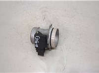 6829930, 93BB9C623HA Измеритель потока воздуха (расходомер) Ford Mondeo 2 1996-2000 20493120 #1