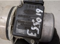 6829930, 93BB9C623HA Измеритель потока воздуха (расходомер) Ford Mondeo 2 1996-2000 20493120 #2