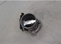 6829930, 93BB9C623HA Измеритель потока воздуха (расходомер) Ford Mondeo 2 1996-2000 20493120 #3