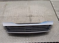 8200012581 Решетка радиатора Renault Laguna 2 2001-2007 20493122 #1