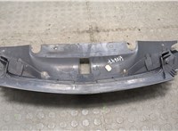 8200012581 Решетка радиатора Renault Laguna 2 2001-2007 20493122 #2