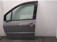  Стекло боковой двери Peugeot 807 11441891 #1