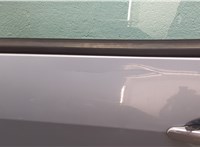  Стекло боковой двери Peugeot 807 11441891 #2