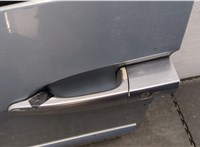  Стекло боковой двери Peugeot 807 11441891 #4