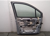  Стекло боковой двери Peugeot 807 11441891 #7