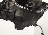  КПП 5-ст.мех. (МКПП) Chrysler PT Cruiser 2000-2010 20493128 #4