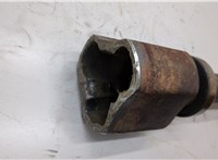 7700111914 Полуось (приводной вал, шрус) Renault Scenic 1996-2002 20493134 #2