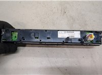 cadm4592ak Дисплей компьютера (информационный) Mazda 6 (GG) 2002-2007 20493139 #2