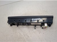 cadm4592ak Дисплей компьютера (информационный) Mazda 6 (GG) 2002-2007 20493139 #4