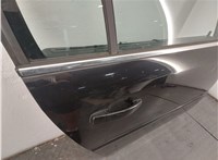  Стеклоподъемник электрический Opel Signum 11441902 #2