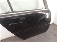  Стеклоподъемник электрический Opel Signum 11441902 #3