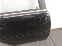  Стеклоподъемник электрический Opel Signum 11441902 #4