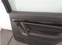  Стеклоподъемник электрический Opel Signum 11441902 #5