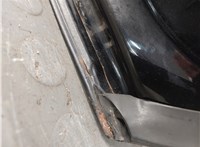  Стеклоподъемник электрический Opel Signum 11441902 #7