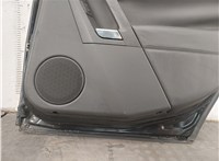  Стеклоподъемник электрический Opel Signum 11441902 #8