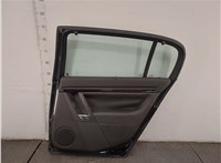  Стеклоподъемник электрический Opel Signum 11441902 #9
