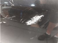  Стеклоподъемник электрический Opel Signum 11441902 #10