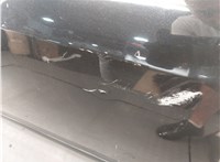  Стеклоподъемник электрический Opel Signum 11441902 #11