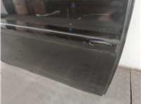  Стеклоподъемник электрический Opel Signum 11441902 #12