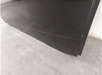  Стеклоподъемник электрический Opel Signum 11441902 #13