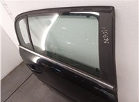  Стеклоподъемник электрический Opel Signum 11441902 #14