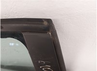 Стеклоподъемник электрический Opel Signum 11441902 #15