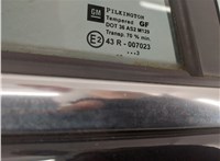  Стеклоподъемник электрический Opel Signum 11441902 #16